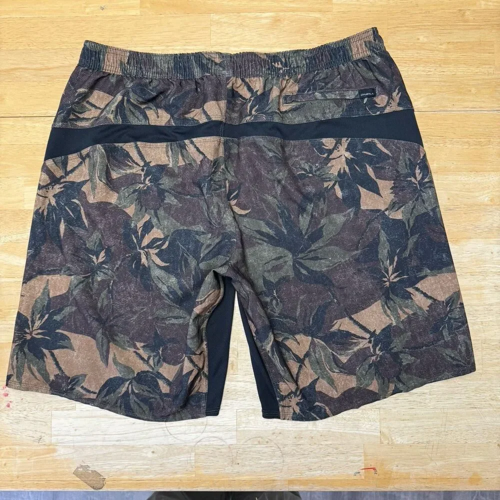 O'Neill Men's Boardshort 20